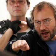 Mój nauczyciel - galeria zdjęć - filmweb