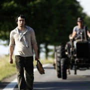 Venkovský učitel - galeria zdjęć - filmweb