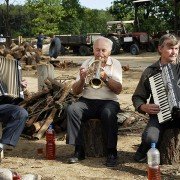 Venkovský učitel - galeria zdjęć - filmweb
