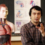Venkovský učitel - galeria zdjęć - filmweb