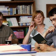 Venkovský učitel - galeria zdjęć - filmweb
