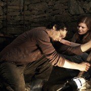 Venkovský učitel - galeria zdjęć - filmweb