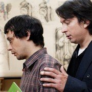 Venkovský učitel - galeria zdjęć - filmweb