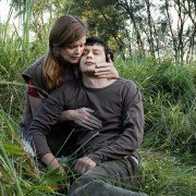 Venkovský učitel - galeria zdjęć - filmweb