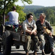 Venkovský učitel - galeria zdjęć - filmweb
