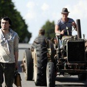 Venkovský učitel - galeria zdjęć - filmweb