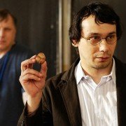 Venkovský učitel - galeria zdjęć - filmweb
