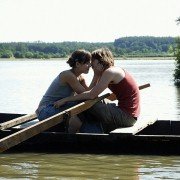 Mój nauczyciel - galeria zdjęć - filmweb