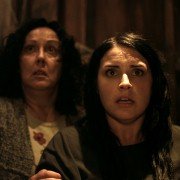 Areszt domowy - galeria zdjęć - filmweb