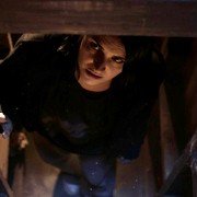 Areszt domowy - galeria zdjęć - filmweb