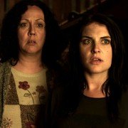 Areszt domowy - galeria zdjęć - filmweb