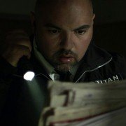 Housebound - galeria zdjęć - filmweb
