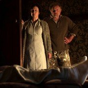 Areszt domowy - galeria zdjęć - filmweb