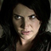 Areszt domowy - galeria zdjęć - filmweb