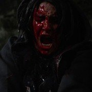 Areszt domowy - galeria zdjęć - filmweb
