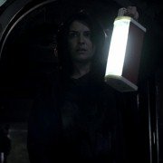 Housebound - galeria zdjęć - filmweb