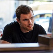 Shane