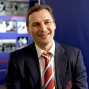Rosyjska Piątka - galeria zdjęć - filmweb