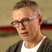 The Russian Five - galeria zdjęć - filmweb