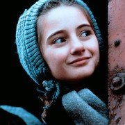 Jakob the Liar - galeria zdjęć - filmweb