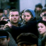 Jakub kłamca - galeria zdjęć - filmweb