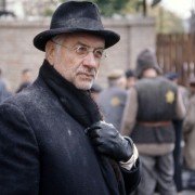 Jakob the Liar - galeria zdjęć - filmweb