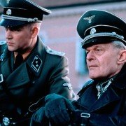 Jakob the Liar - galeria zdjęć - filmweb