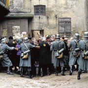 Jakob the Liar - galeria zdjęć - filmweb
