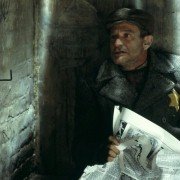 Jakob the Liar - galeria zdjęć - filmweb