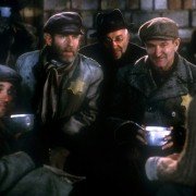 Jakob the Liar - galeria zdjęć - filmweb