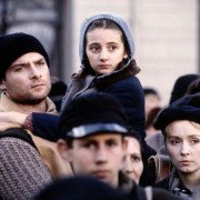 Jakub kłamca - galeria zdjęć - filmweb