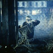 Jakob the Liar - galeria zdjęć - filmweb