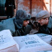 Jakub kłamca - galeria zdjęć - filmweb