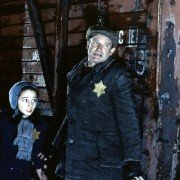 Jakob the Liar - galeria zdjęć - filmweb
