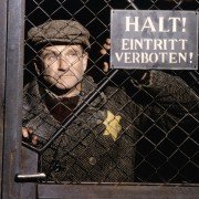 Jakob the Liar - galeria zdjęć - filmweb