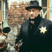 Profesor Kirschbaum