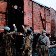 Jakob the Liar - galeria zdjęć - filmweb