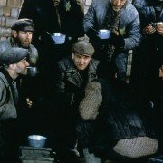 Jakub kłamca - galeria zdjęć - filmweb