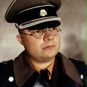 Meyer