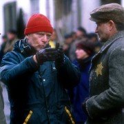 Jakob the Liar - galeria zdjęć - filmweb