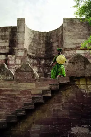 Magia uczuć - galeria zdjęć - filmweb