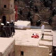 The Fall - galeria zdjęć - filmweb