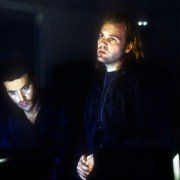 The Thirteenth Floor - galeria zdjęć - filmweb