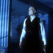 The Thirteenth Floor - galeria zdjęć - filmweb