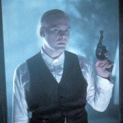 The Thirteenth Floor - galeria zdjęć - filmweb