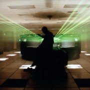 The Thirteenth Floor - galeria zdjęć - filmweb