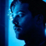 The Thirteenth Floor - galeria zdjęć - filmweb