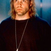 The Thirteenth Floor - galeria zdjęć - filmweb