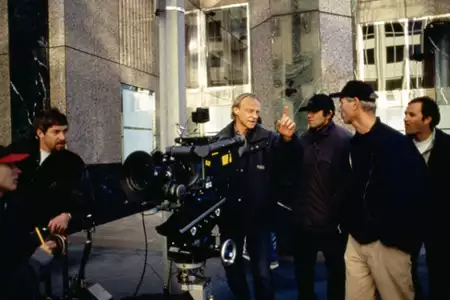 Trzynaste piętro - galeria zdjęć - filmweb