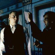 The Thirteenth Floor - galeria zdjęć - filmweb